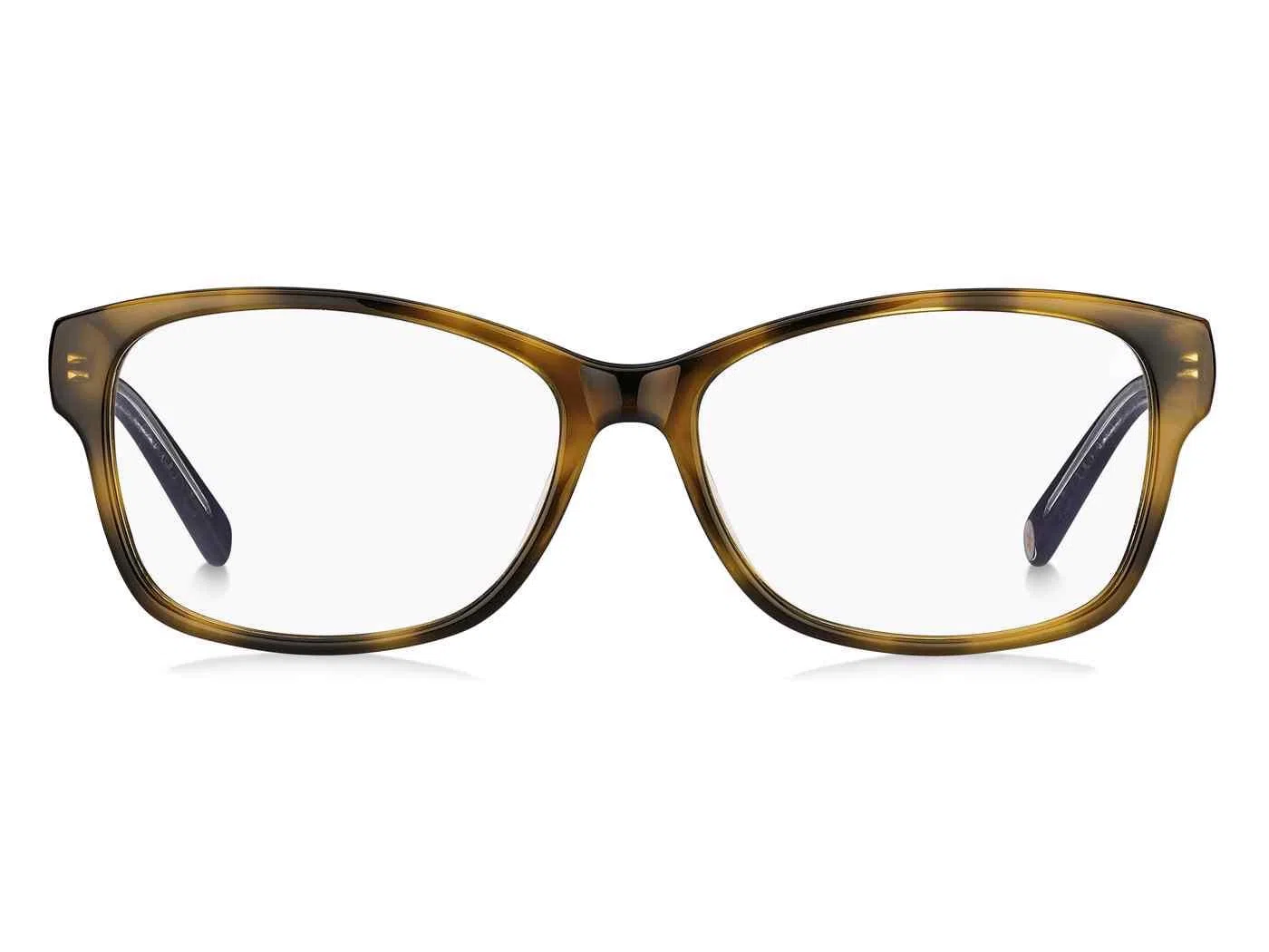 Tommy Hilfiger Th1779 Eyeglasses - view 5